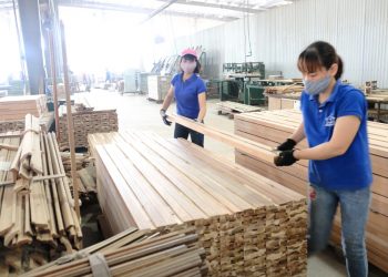 Không để trên nóng, dưới lạnh trong hoàn thuế VAT