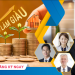 KTB VN INVEST – CHUYÊN GIA ĐẦU TƯ QUẢN LÝ TÀI CHÍNH TRỰC TUYẾN HÀNG ĐẦU CHÍNH THỨC RA MẮT