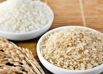 Hiệp hội Lương thực VFA kiến nghị quy định giá sàn xuất khẩu gạo