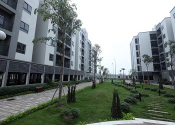 Gần 500 dự án BĐS đã được giải quyết, tháo gỡ vướng mắc