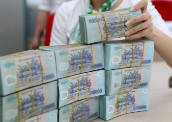 Bảy trường hợp không được vay vốn ngân hàng