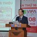 Hội chợ VIFA EXPO và VIFA ASEAN năm 2024 : góp phần thúc đẩy hoạt động xuất khẩu ngành gỗ, và mỹ nghệ xuất khẩu Việt Nam ra các nước phát triển mạnh mẽ hơn