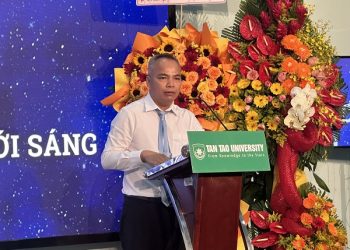 Ngày hội khởi nghiệp đổi mới sáng tạo tỉnh Long An TechFest Long An 2023