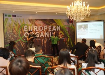 Làm thế nào để cải thiện hệ thống chất lượng thực phẩm?