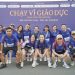 Giảng dạy vì Việt Nam tổ chức giải chạy gây quỹ: “Chạy Vì Giáo Dục – Run For Education”