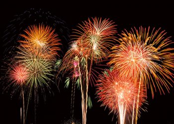 Nhiều hoạt động du lịch phục vụ du khách dịp Tết Giáp Thìn 2024