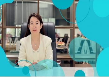 CTHĐQT Công ty Bắc Từ Liêm: Mục đích của hạ giá trị khu đất đấu giá Cổ Dương để phục vụ các dự án đấu giá trước đây