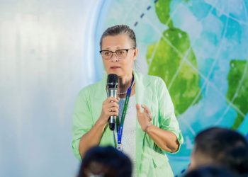 Tập đoàn MetLife khẳng định uy tín cùng chất lượng dịch vụ hàng đầu thế giới