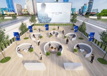 Trải nghiệm khách hàng vẫn là từ khóa cho năm 2024