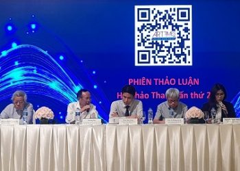 Truyền thông nâng cao nhận thức cộng đồng về chuyển dịch năng lượng