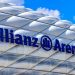 Các chuyên gia tài chính nói gì về Allianz sau kết quả kinh doanh 2023