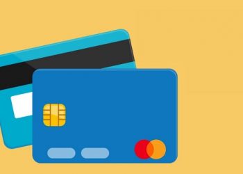 Cần nhiều doanh nghiệp góp sức, cạnh tranh lành mạnh để hướng tới một TP.HCM không tiền mặt