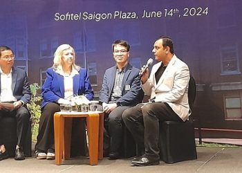 Đại Học Webster cấp bằng chính quy ngành cờ vua