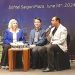 Đại Học Webster cấp bằng chính quy ngành cờ vua