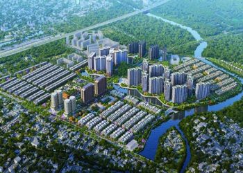 Tiêu điểm đầu tư bất động sản trong bối cảnh mới