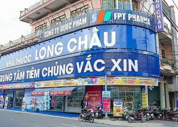 Sở Y tế TPHCM chỉ ra loạt vi phạm của Tiêm chủng Long Châu