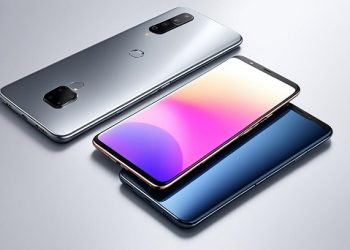 Tìm hiểu kỹ thêm Iphone 16 khi muốn mua iphone 15