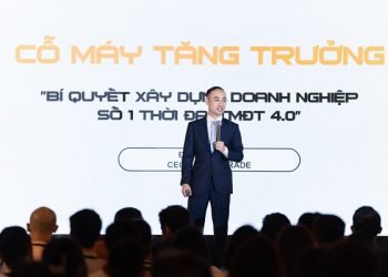 Social & Affiliate Global Summit 2024: Giải pháp tăng trưởng mạnh mẽ trên các nền tảng số