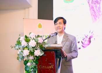 Sensa Cools và Soffell: bộ đôi giúp thanh  nhiệt từ bên trong và bảo vệ cơ thể khỏi muỗi đốt từ bên ngoài