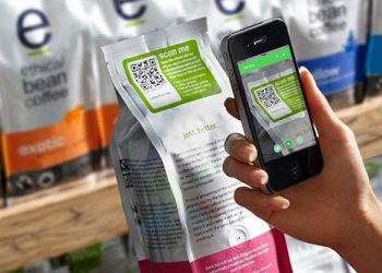 Truy xuất nguồn gốc – xu hướng bắt buộc của thị trường nhập khẩu