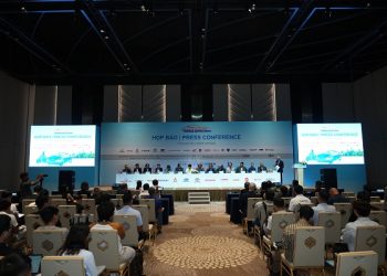 Những thương hiệu xe và công nghệ mới nhất góp mặt tại Vietnam Motor Show 2024