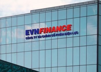 EVNFinance ‘rót’ hơn 11.369 tỉ đồng vào bất động sản