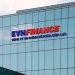 EVNFinance ‘rót’ hơn 11.369 tỉ đồng vào bất động sản