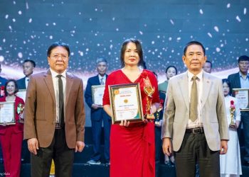 Bà Đoàn Ngọc Lan CEO Thẩm mỹ viện Placencare: Khám phá những bí mật đằng sau thành công