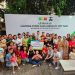 Herbalife Việt Nam tái ký kết tài trợ Casa Herbalife cải thiện chất lượng bữa ăn hằng ngày cho hơn 2.000 trẻ em và người cao tuổi có hoàn cảnh khó khăn