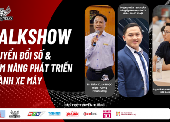 Sự Kiện Liên Minh Thợ Xe Miền Bắc 2024 – Cơ Hội Kết Nối Và Phát Triển