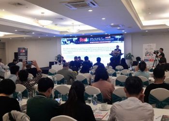 Triển lãm SFS VIET NAM 2024: dự kiến quy tụ hơn 180 nhà triển lãm  đến từ nhiều quốc gia