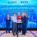 Đào tạo kỹ năng cho ngành nuôi biển công nghiệp  là nền tảng để ngành nuôi biển phát bền vững
