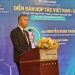 Diễn đàn Hợp tác Việt Nam – EU: Nỗ lực thích ứng vì tương lai thịnh vượng bền vững