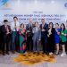Tp. Hồ Chí Minh: Cơ hội gặp gỡ và kết nối: Chiến lược phân phối và tiếp thị hiệu quả trong ngành Dược phẩm & Chăm sóc sức khoẻ Việt Nam
