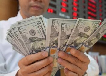 3 điểm tác động nền kinh tế và thị trường chứng khoán Việt Nam năm 2025