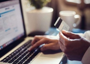 Cẩn trọng trước các chiêu trò lừa đảo dịp cuối năm