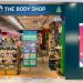 Kỷ niệm 15 năm tại Việt Nam, The Body Shop mang đến “Đại tiệc quà tặng” thỏa sức mua sắm
