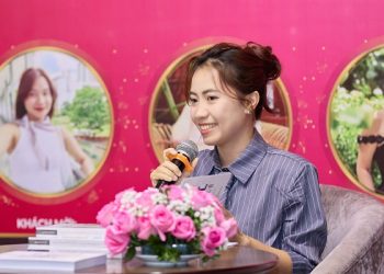 Sách Kinh doanh online kiếm tiền bạc tỉ giúp độc  giả nắm bắt được “chìa khóa” để phát triển kinh doanh online hiệu quả