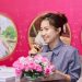 Sách Kinh doanh online kiếm tiền bạc tỉ giúp độc  giả nắm bắt được “chìa khóa” để phát triển kinh doanh online hiệu quả