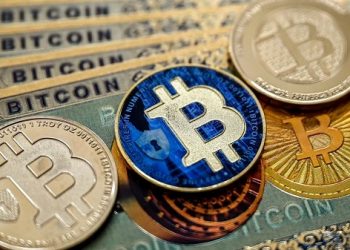 Kyros Ventures kết hợp BingX ra mắt Báo cáo Thị trường Crypto Việt Nam 2024