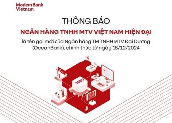 MBV kiện toàn bộ máy lãnh đạo, sẵn sàng cho giai đoạn phát triển mới