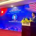 Việt Nam trở thành đối tác thương mại lớn thứ 8 của Hoa Kỳ