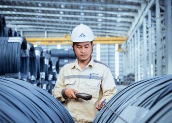 Không còn nhiều thời gian cho doanh nghiệp chuyển đổi xanh