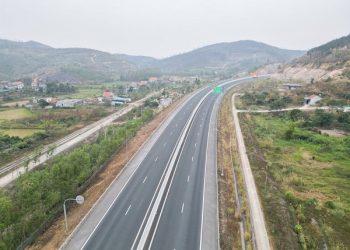 Khơi dòng vốn tư nhân cho đầu tư PPP