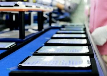 Việt Nam là đối tác thương mại lớn thứ 3 của Hàn Quốc