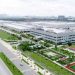 Bất động sản công nghiệp “ngôi sao hi vọng” của thị trường