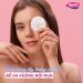 Trọn Vẹn Chu Trình Chăm Sóc Da Với Bông Tẩy Trang Chuẩn Châu Âu