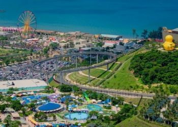 Doanh nghiệp BĐS chạy đua mở rộng quỹ đất trước ‘giờ G’