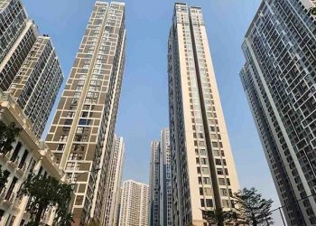 Phát triển quỹ nhà đa dạng để người lao động có nơi an cư