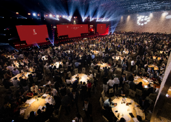 CapitaLand Development chạm mốc 98% lượng đặt chỗ cho Orchard Heights, giai đoạn ba thuộc Tổng dự án Sycamore